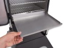 Гриль коптильня Broil-King Smoker, угольная в Волгограде в Волгограде