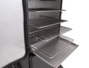 Гриль коптильня Broil-King Smoker, угольная в Волгограде в Волгограде