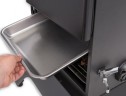 Гриль коптильня Broil-King Smoker, угольная в Волгограде в Волгограде