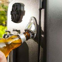 Гриль коптильня Broil-King Smoker, угольная в Волгограде в Волгограде