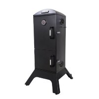 Гриль коптильня Broil-King Smoker, угольная в Волгограде в Волгограде