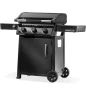 Газовый гридль Napoleon, Freestyle 24 Griddle  