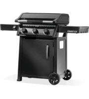 Газовый гридль Napoleon, Freestyle 24 Griddle
