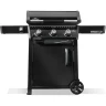 Газовый гридль Napoleon, Freestyle 24 Griddle  