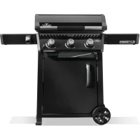 Газовый гридль Napoleon, Freestyle 24 Griddle