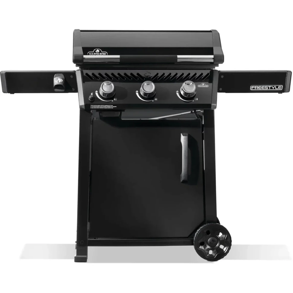 Газовый гридль Napoleon, Freestyle 24 Griddle  