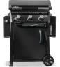 Газовый гридль Napoleon, Freestyle 24 Griddle  