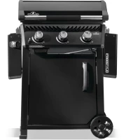 Газовый гридль Napoleon, Freestyle 24 Griddle