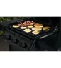 Газовый гридль Napoleon, Freestyle 24 Griddle  