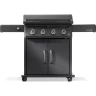 Газовый гридль Napoleon, Rogue PRO 30 Phantom Griddle  