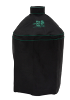 Чехол для BGE L-2ХL в комбинации с подставкой с мобильной с рукоятью