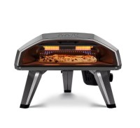 Газовая печь для пиццы Ooni Koda 2 (обновленная 2025)