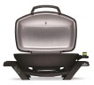 Портативный электрический гриль NAPOLEON® TravelQ PRO-285E