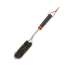Щетка для детальной чистки гриля Weber