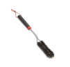 Щетка для детальной чистки гриля Weber