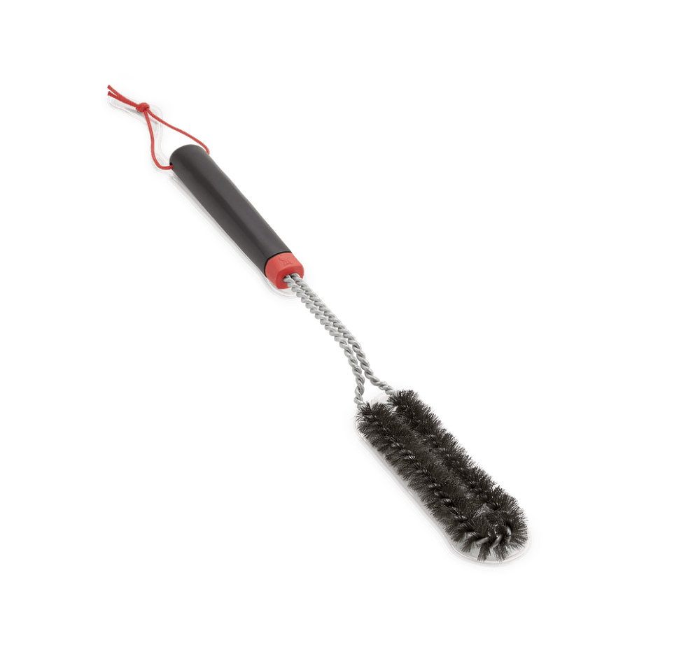 Щетка для детальной чистки гриля Weber