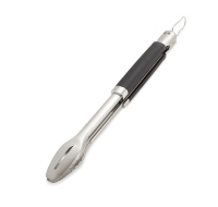 Щипцы для гриля, Precision  