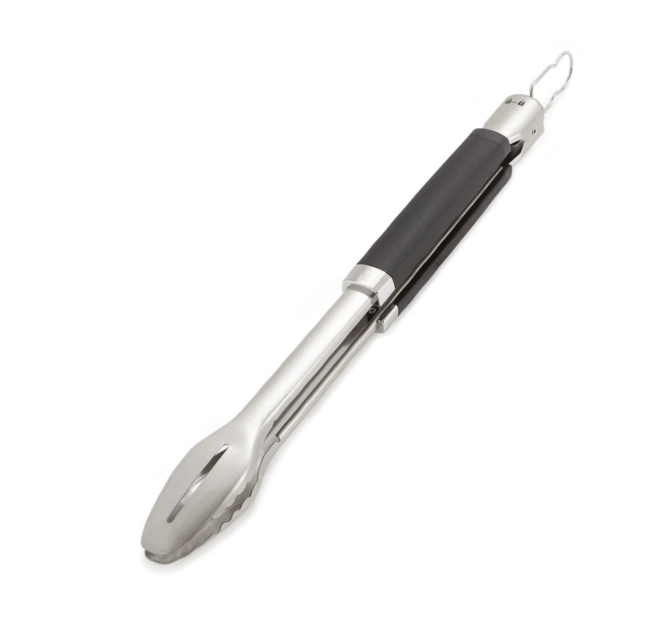 Щипцы для гриля, Precision