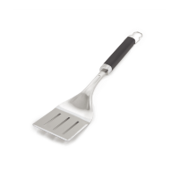 Лопатка для гриля, Precision  