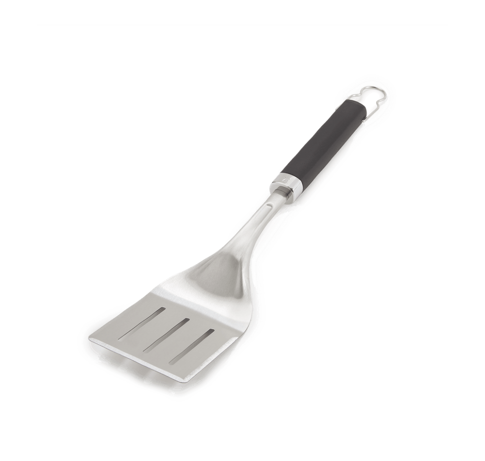 Лопатка для гриля, Precision