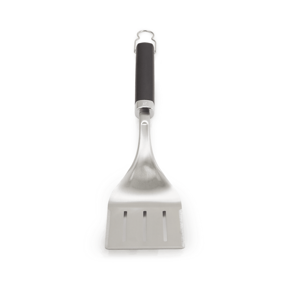 Лопатка для гриля, Precision